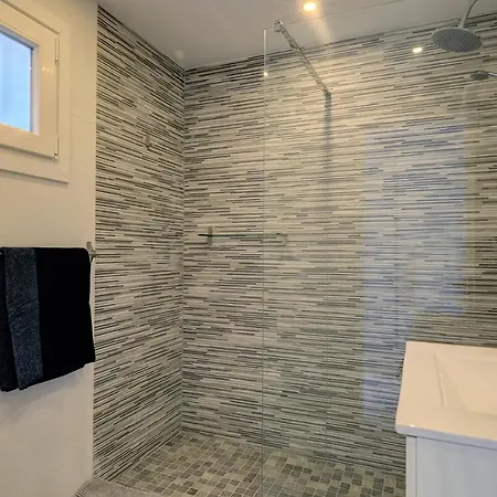 One Bedroom Walking Distance To Puerto Banus Apartmán Marbella