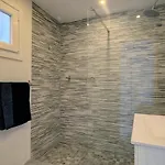 One Bedroom Walking Distance To Puerto Banus Apartamento Marbella