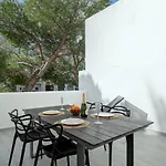 Apartamento One Bedroom Walking Distance To Puerto Banus Marbella