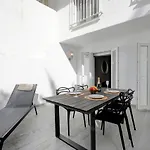 One Bedroom Walking Distance To Puerto Banus